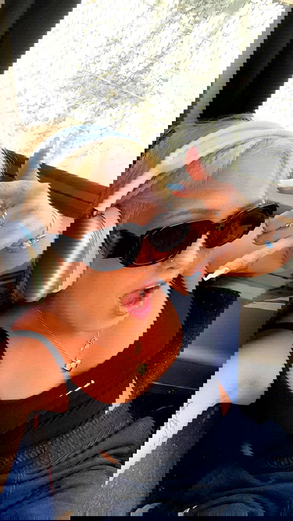 jaroslava_klavir jaroslava_klavir archive image