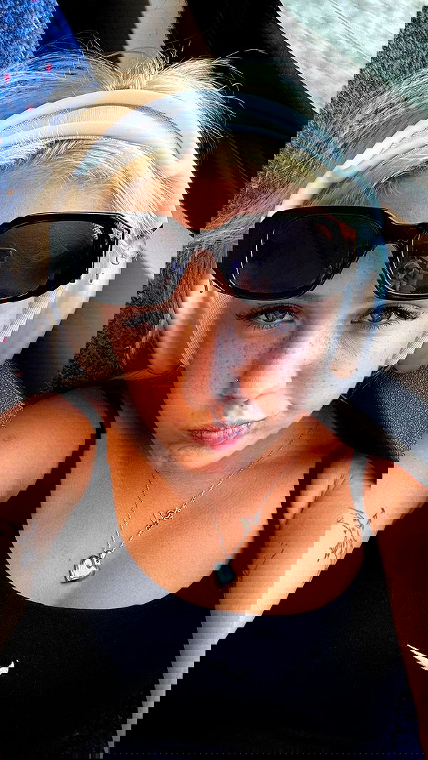 jaroslava_klavir jaroslava_klavir archive image