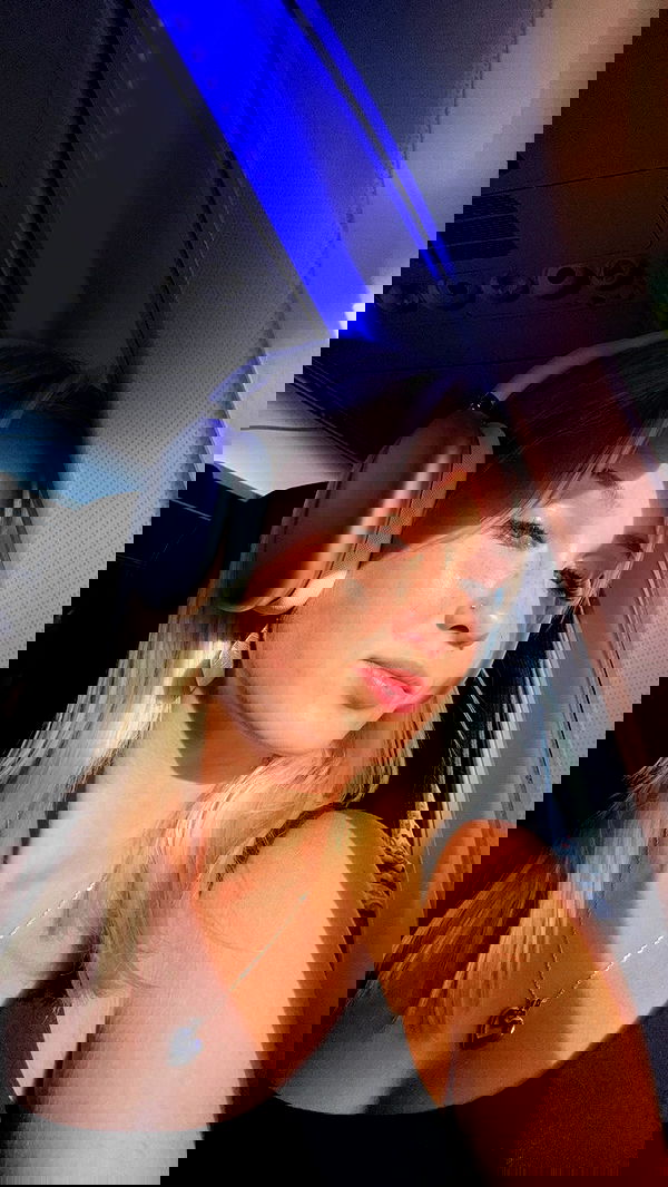 jaroslava_klavir jaroslava_klavir archive image