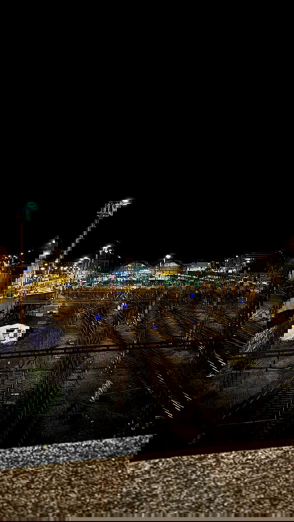 jaroslava_klavir jaroslava_klavir archive image