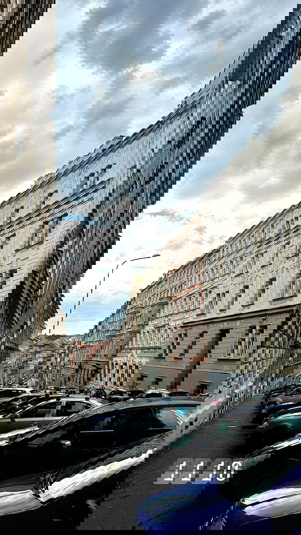 jaroslava_klavir jaroslava_klavir archive image