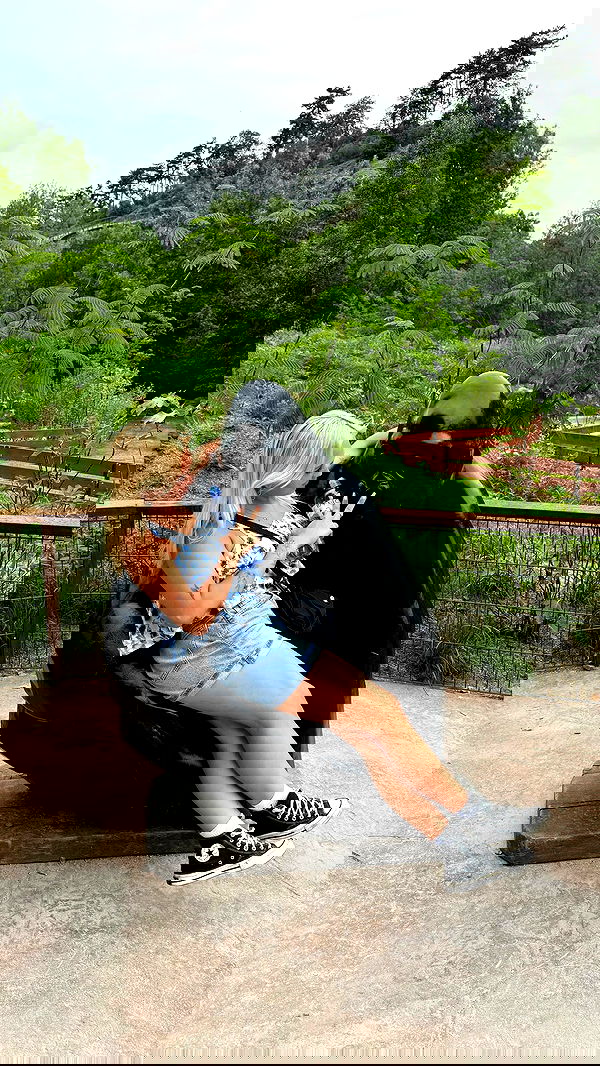 jaroslava_klavir jaroslava_klavir archive image