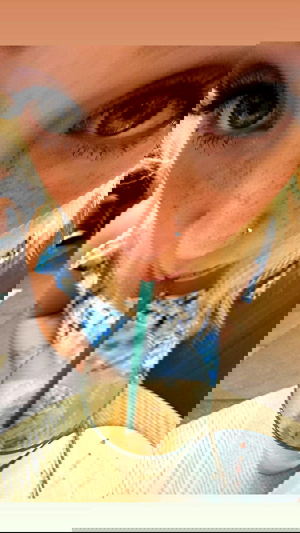 jaroslava_klavir jaroslava_klavir archive image