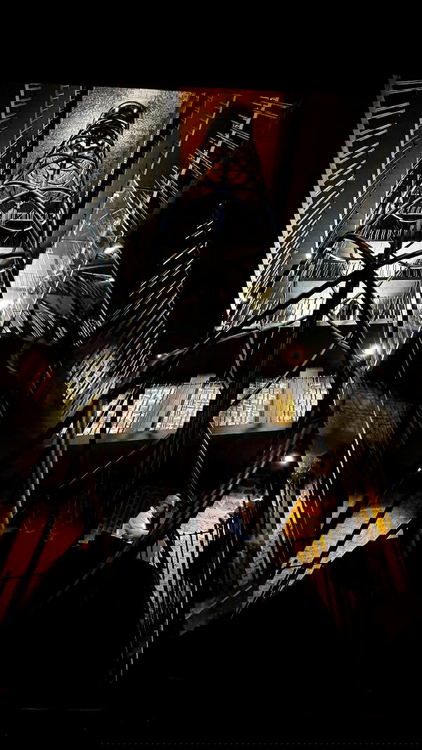 jaroslava_klavir jaroslava_klavir archive image