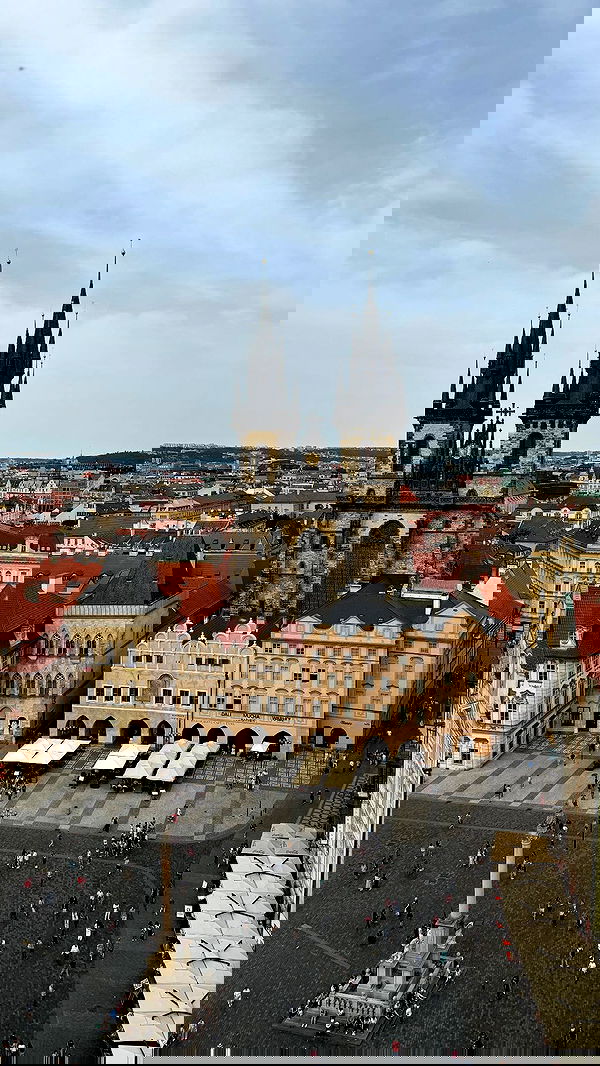 jaroslava_klavir jaroslava_klavir archive image