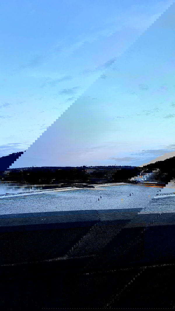 jaroslava_klavir jaroslava_klavir archive image