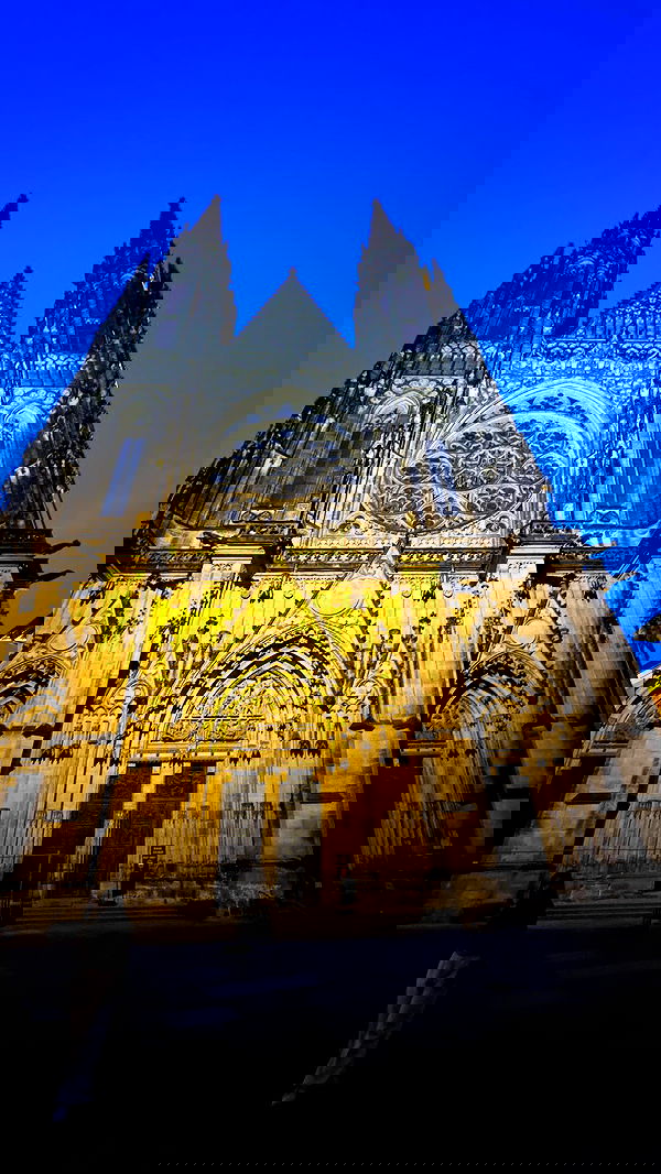 jaroslava_klavir jaroslava_klavir archive image