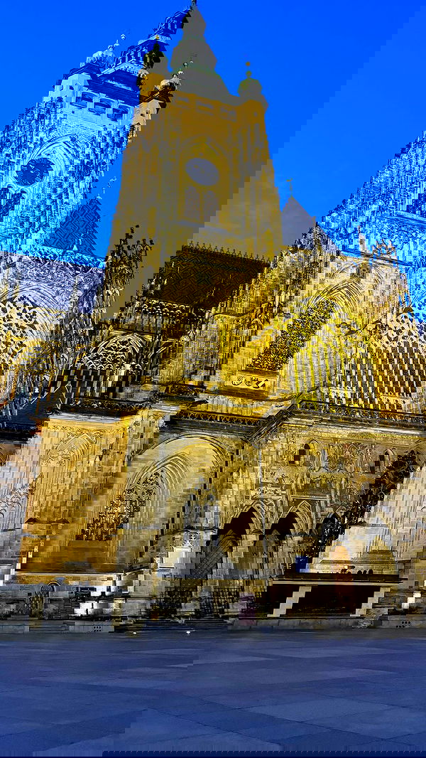 jaroslava_klavir jaroslava_klavir archive image