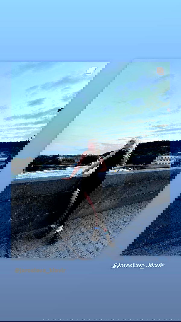 jaroslava_klavir jaroslava_klavir archive image