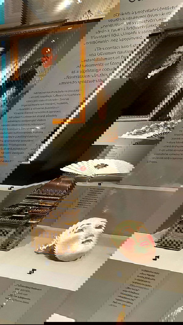 jaroslava_klavir jaroslava_klavir archive image