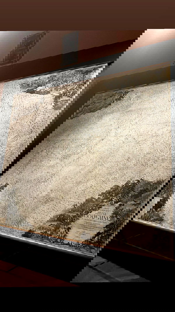 jaroslava_klavir jaroslava_klavir archive image