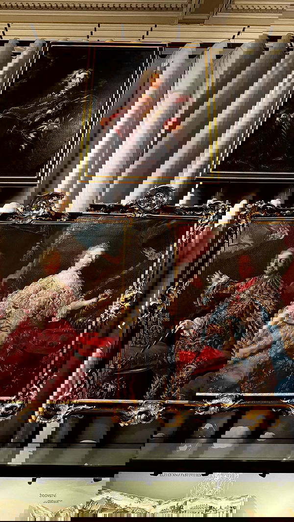 jaroslava_klavir jaroslava_klavir archive image