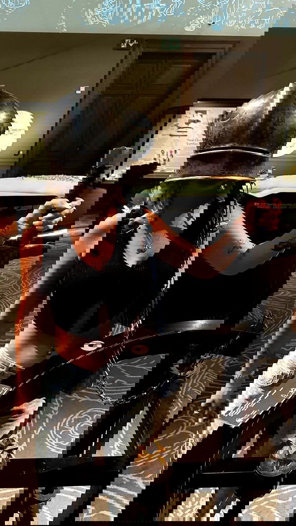 jaroslava_klavir jaroslava_klavir archive image