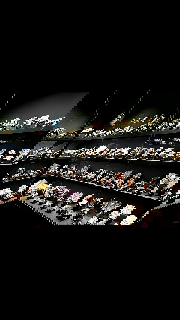 jaroslava_klavir jaroslava_klavir archive image