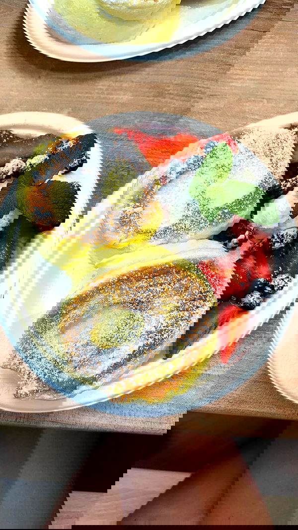 jaroslava_klavir jaroslava_klavir archive image