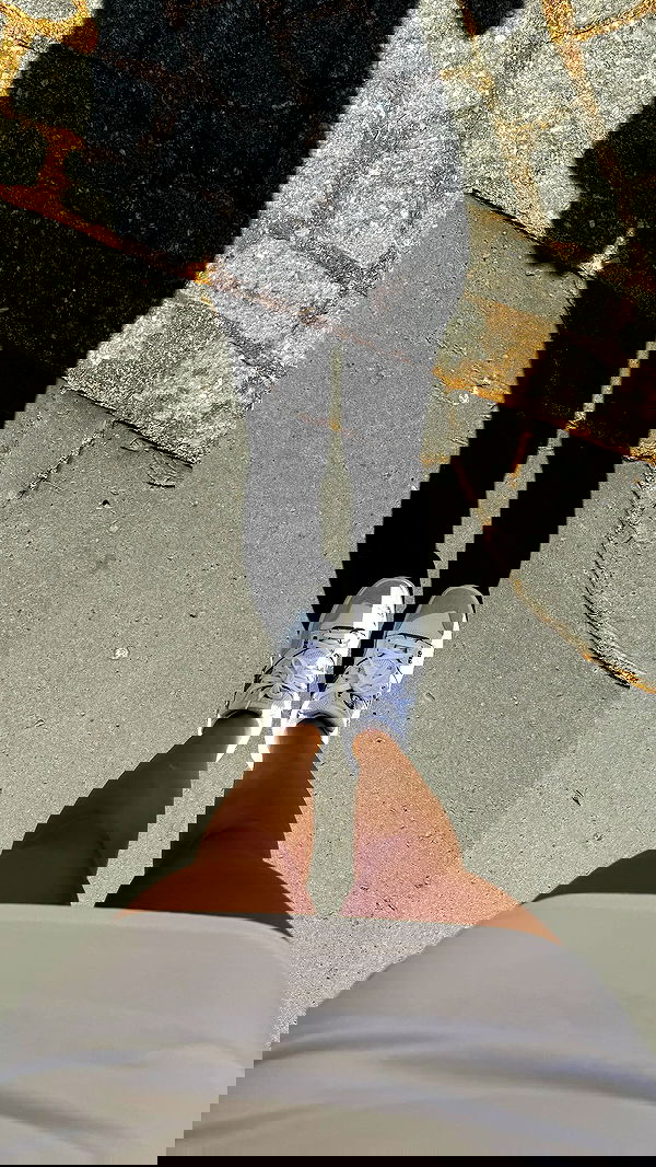 jaroslava_klavir jaroslava_klavir archive image