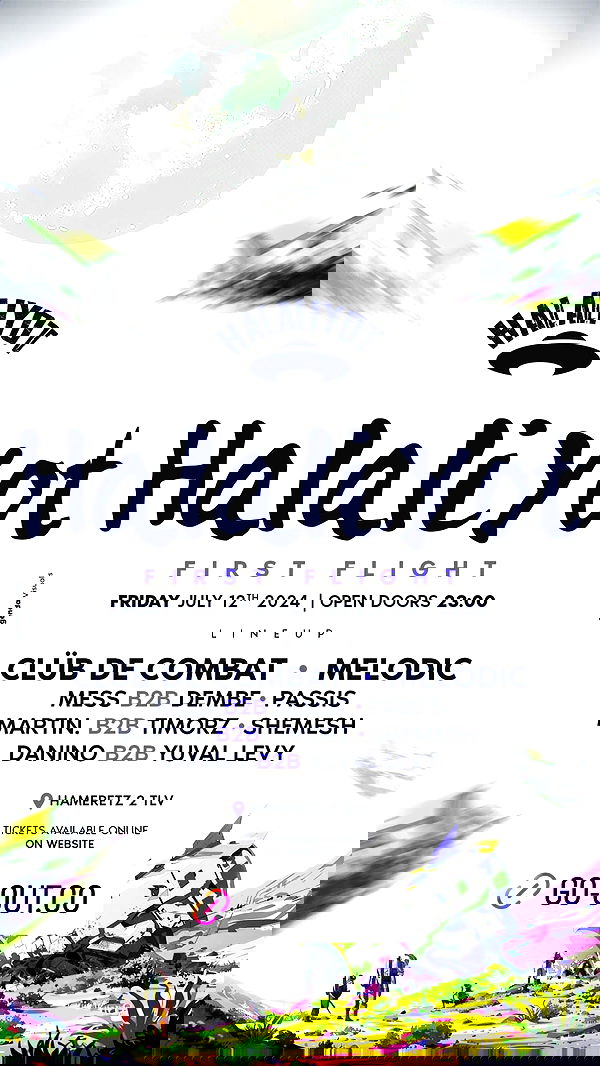 jaroslava_klavir jaroslava_klavir archive image