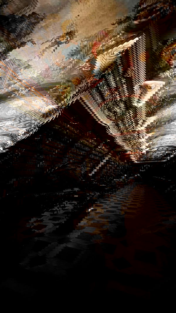 jaroslava_klavir jaroslava_klavir archive image