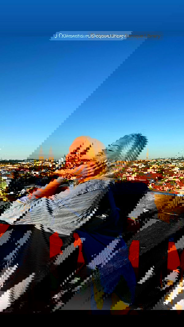 jaroslava_klavir jaroslava_klavir archive image