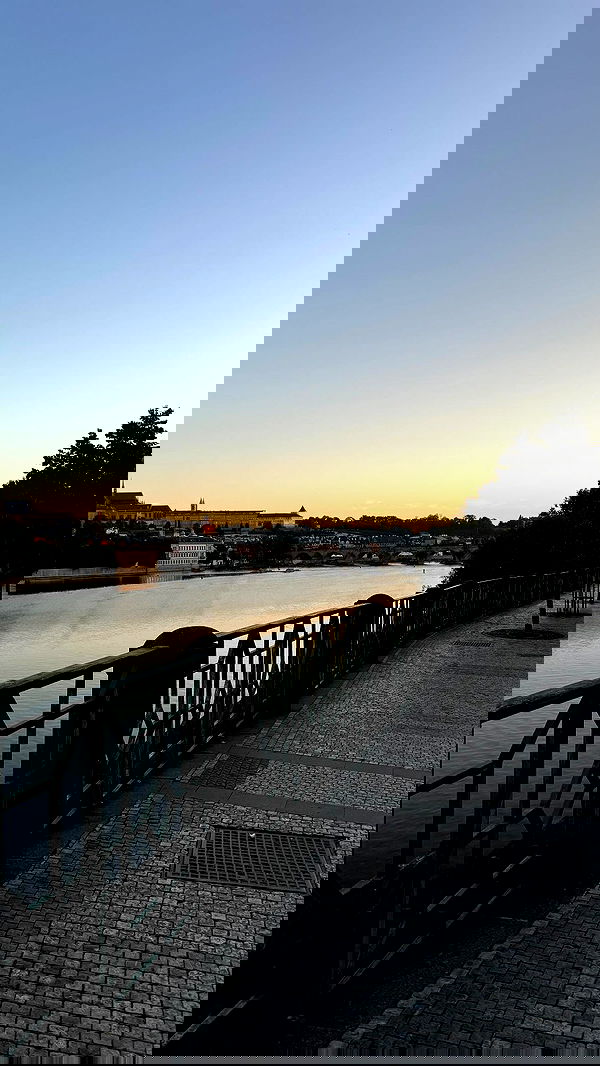 jaroslava_klavir jaroslava_klavir archive image