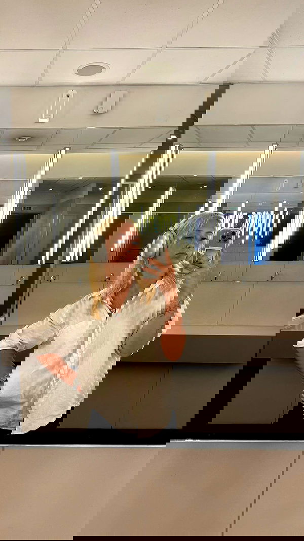 jaroslava_klavir jaroslava_klavir archive image