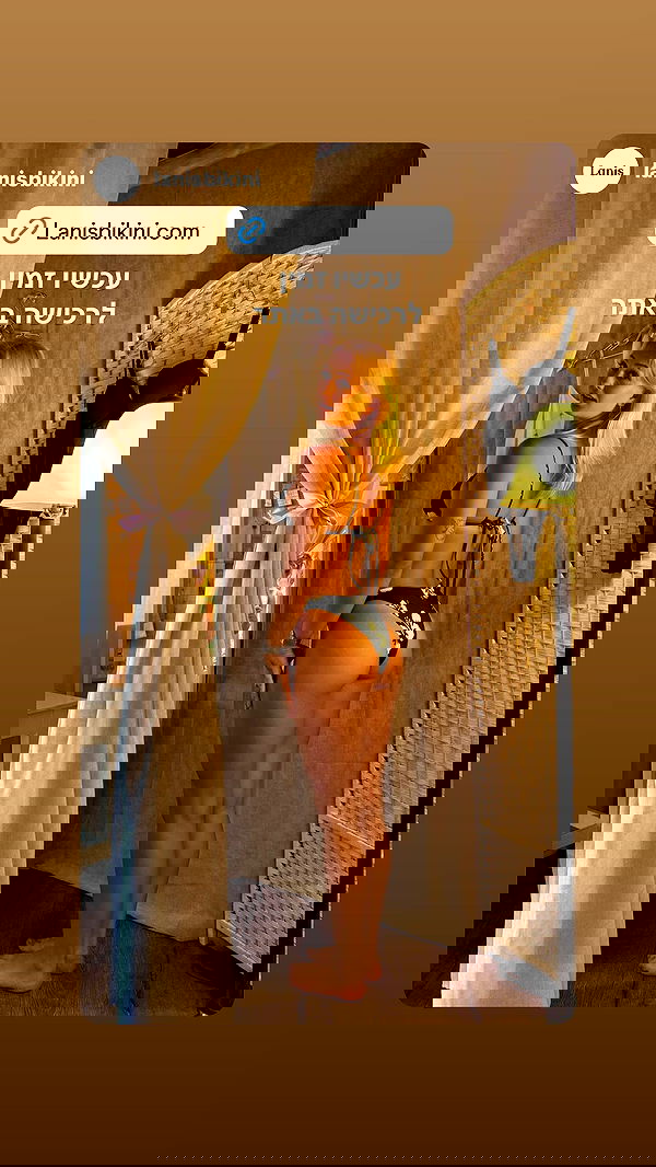 jaroslava_klavir jaroslava_klavir archive image