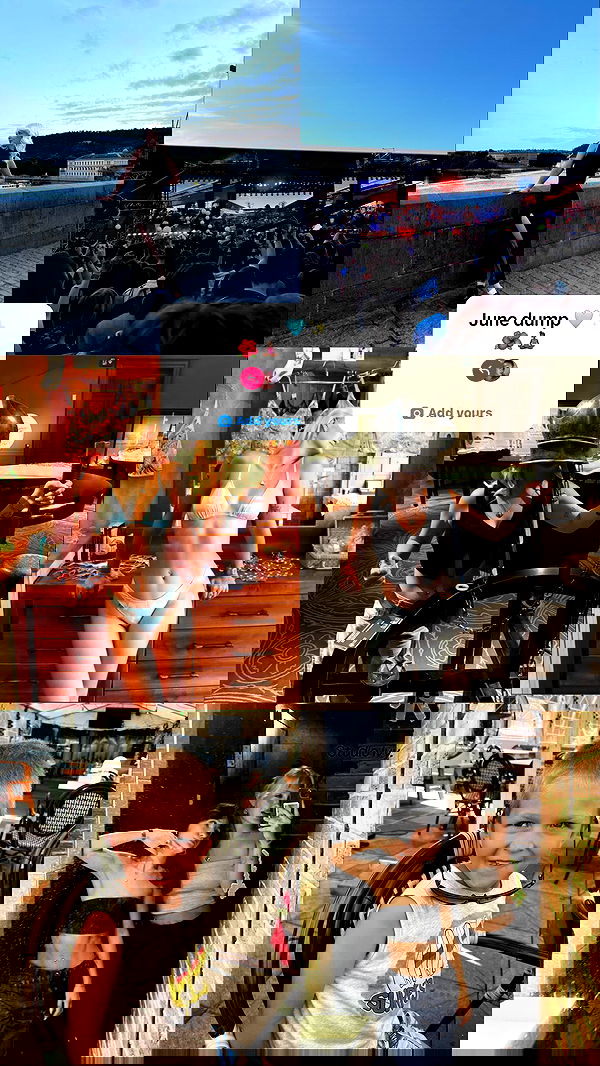 jaroslava_klavir jaroslava_klavir archive image