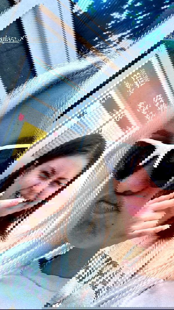 jaroslava_klavir jaroslava_klavir archive image