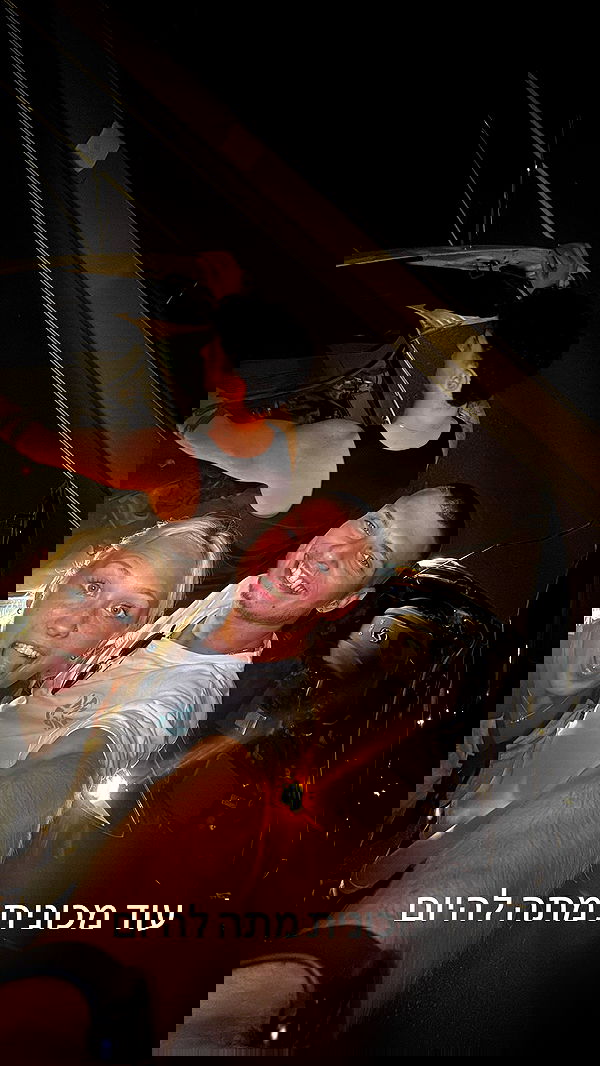 jaroslava_klavir jaroslava_klavir archive image