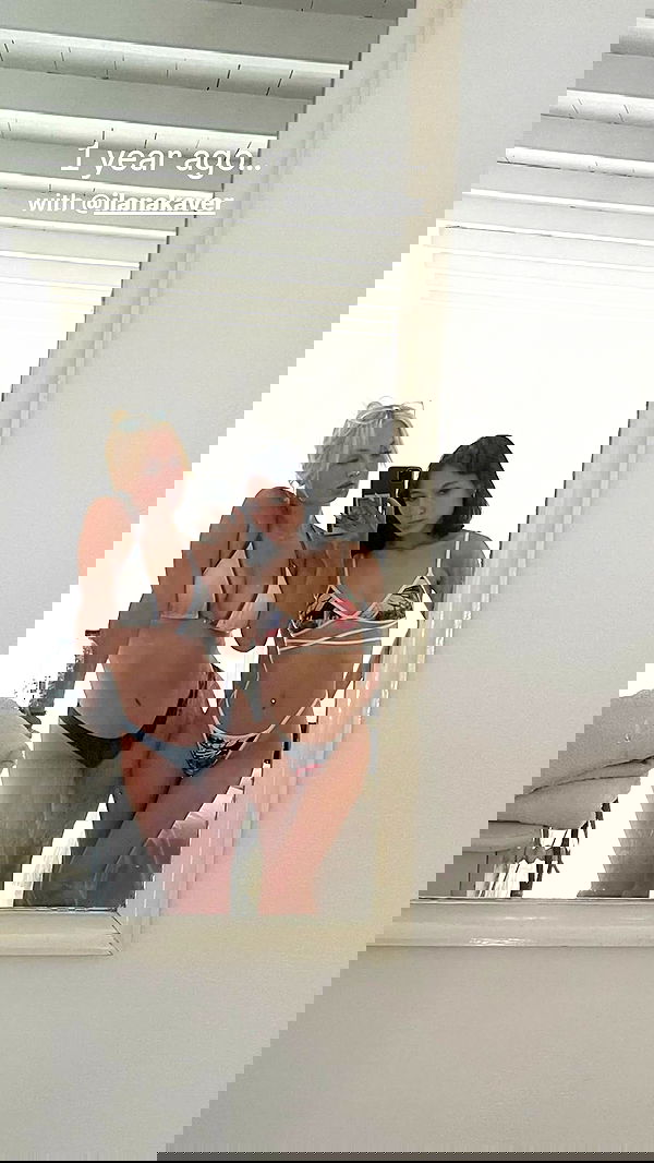 jaroslava_klavir jaroslava_klavir archive image