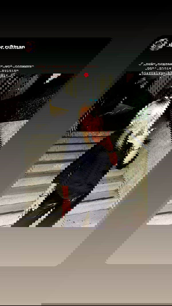 jaroslava_klavir jaroslava_klavir archive image