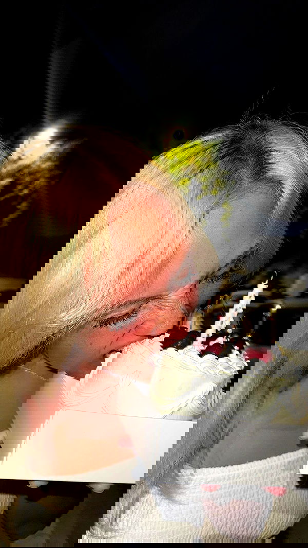 jaroslava_klavir jaroslava_klavir archive image