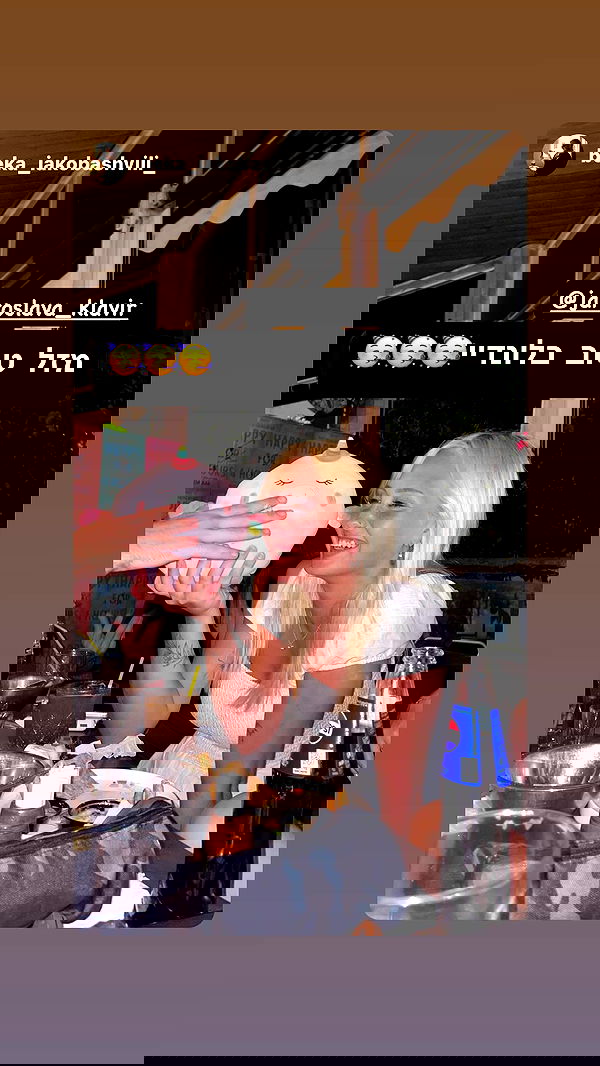 jaroslava_klavir jaroslava_klavir archive image