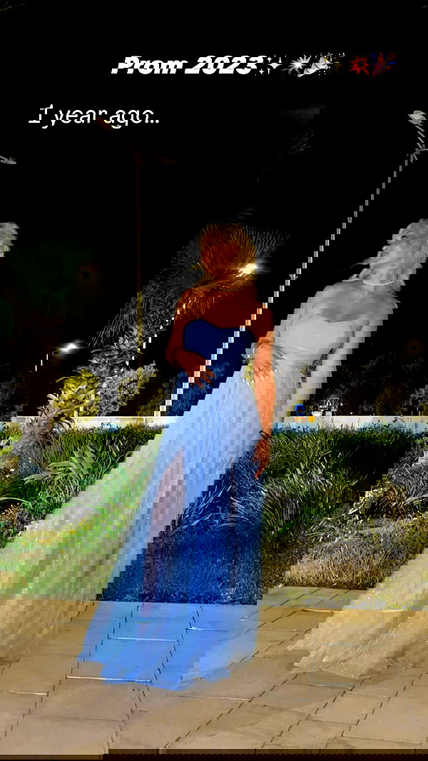 jaroslava_klavir jaroslava_klavir archive image