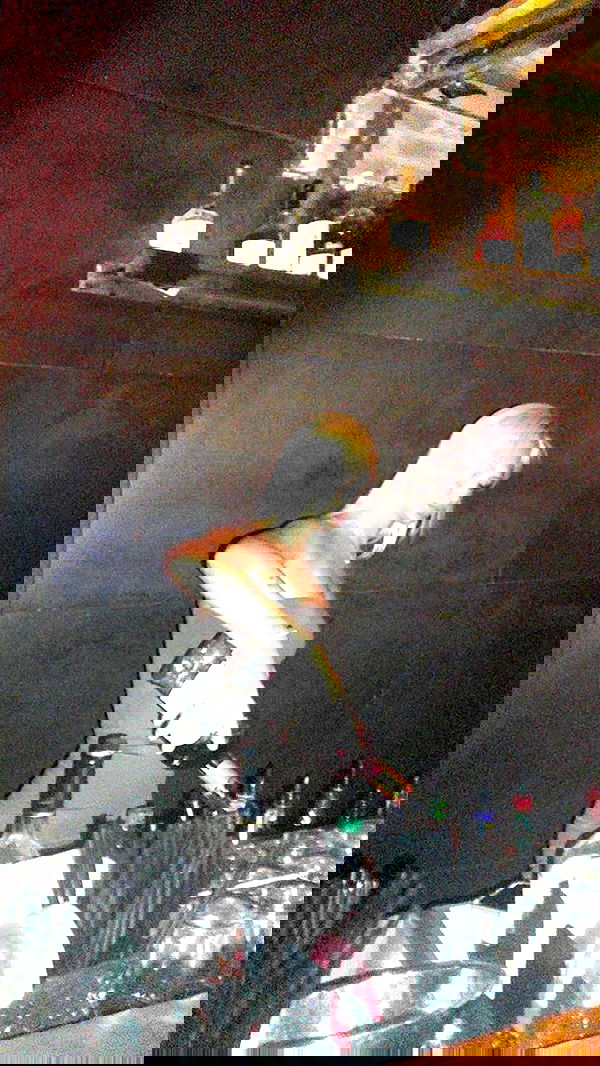 jaroslava_klavir jaroslava_klavir archive image