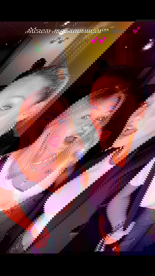 jaroslava_klavir jaroslava_klavir archive image