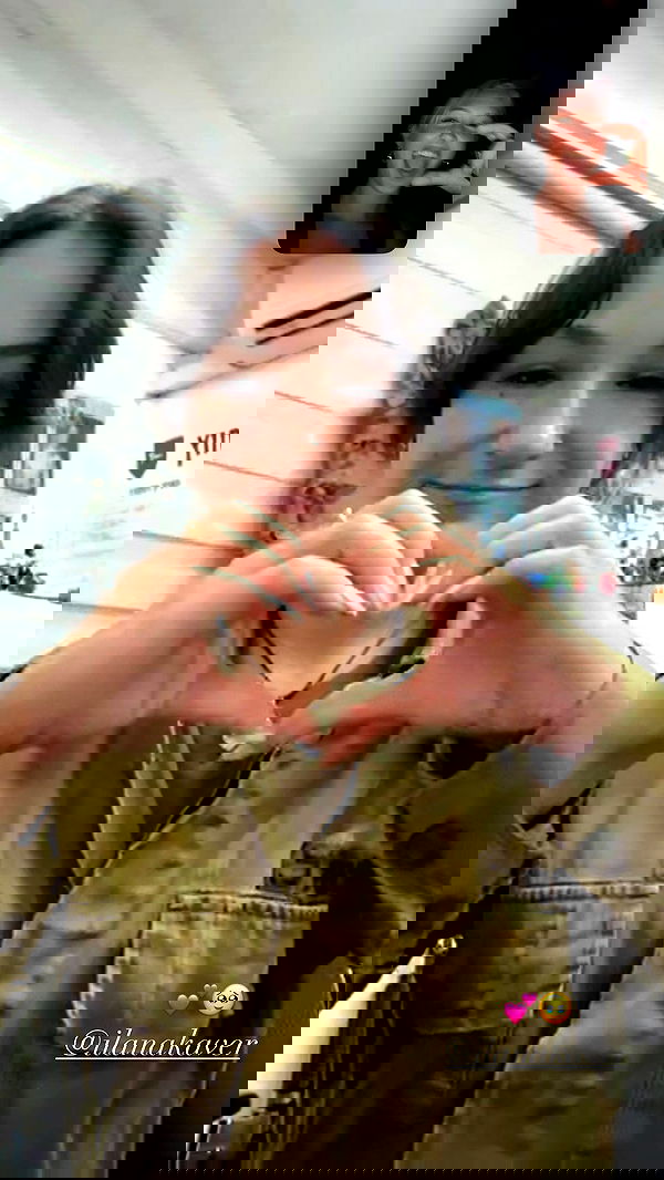 jaroslava_klavir jaroslava_klavir archive image