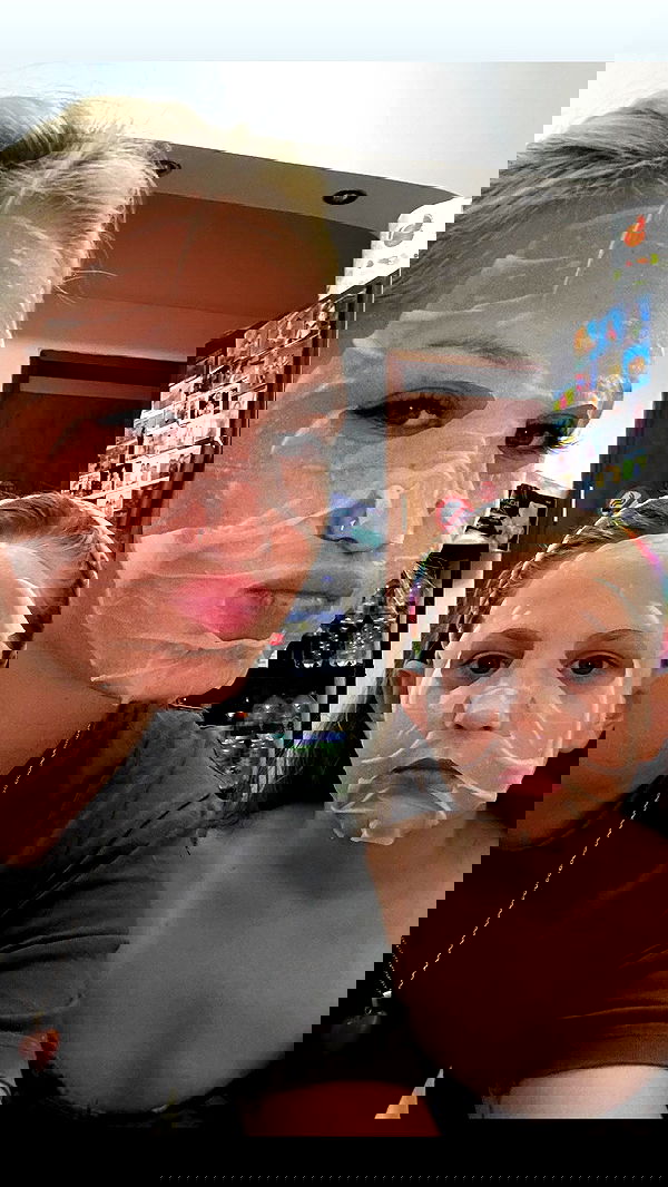 jaroslava_klavir jaroslava_klavir archive image