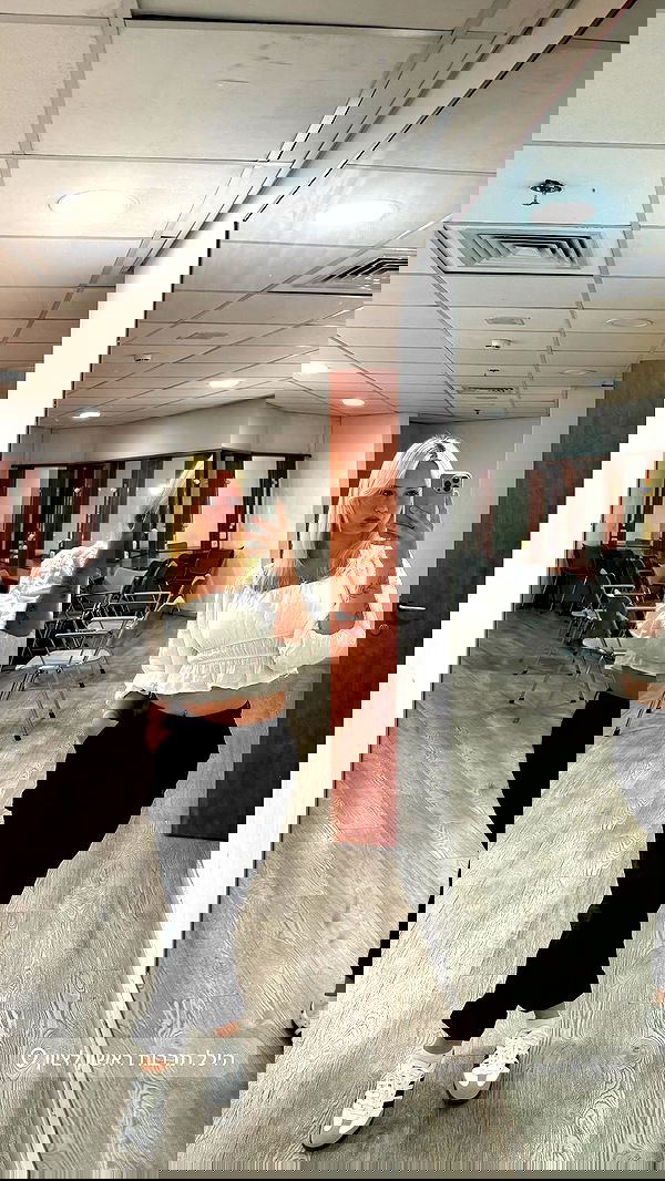 jaroslava_klavir jaroslava_klavir archive image