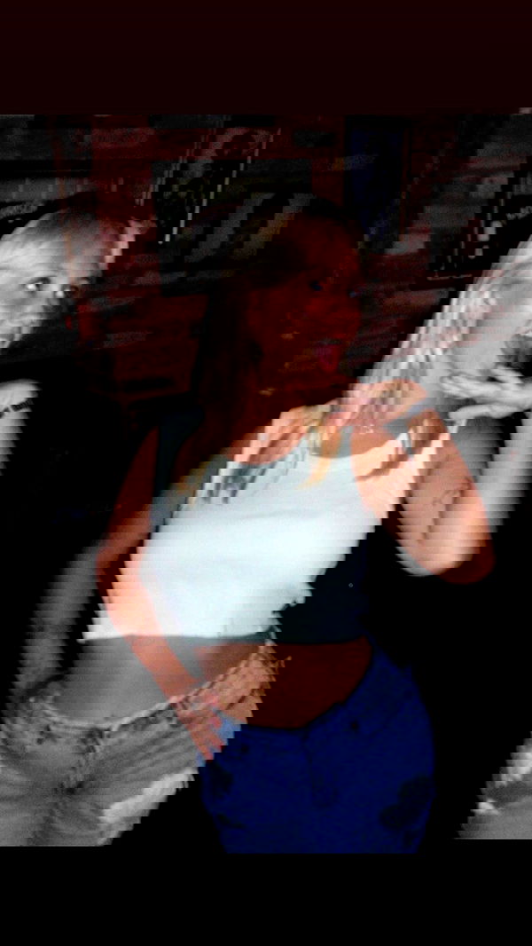 jaroslava_klavir jaroslava_klavir archive image