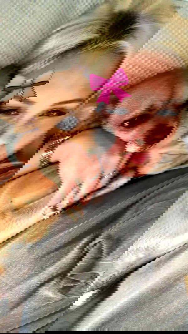 jaroslava_klavir jaroslava_klavir archive image