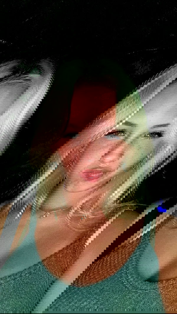 jaroslava_klavir jaroslava_klavir archive image