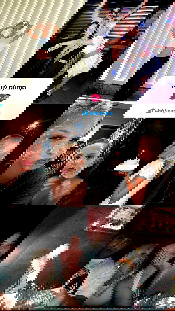 jaroslava_klavir jaroslava_klavir archive image