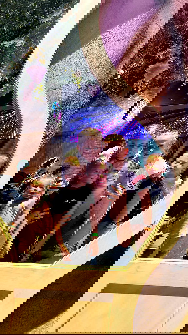 jaroslava_klavir jaroslava_klavir archive image