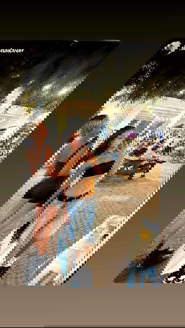 jaroslava_klavir jaroslava_klavir archive image