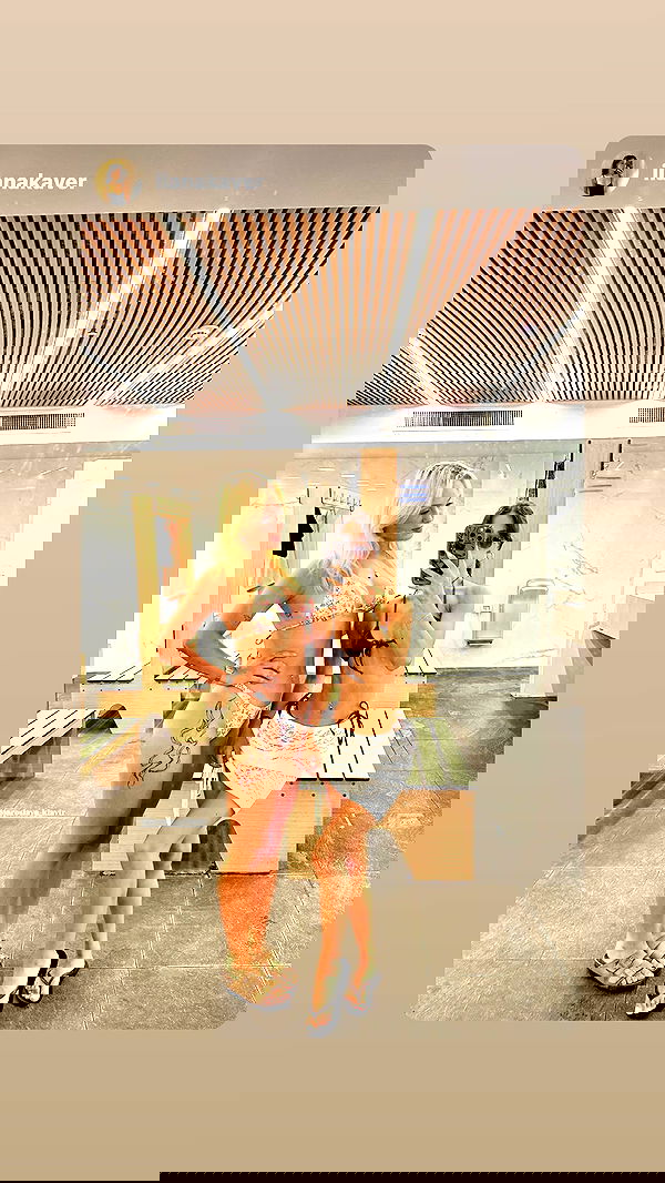 jaroslava_klavir jaroslava_klavir archive image