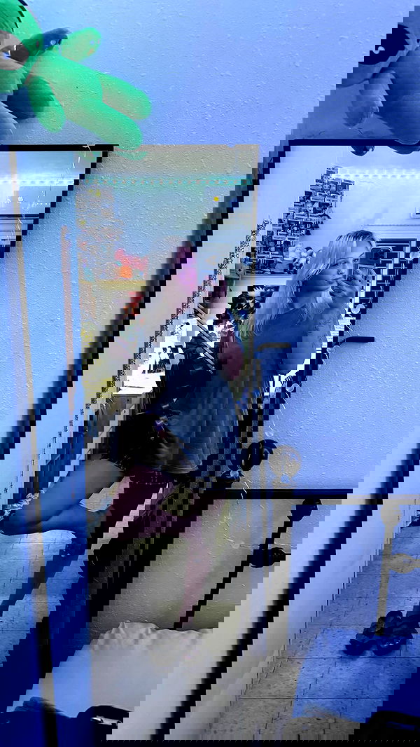 jaroslava_klavir jaroslava_klavir archive image