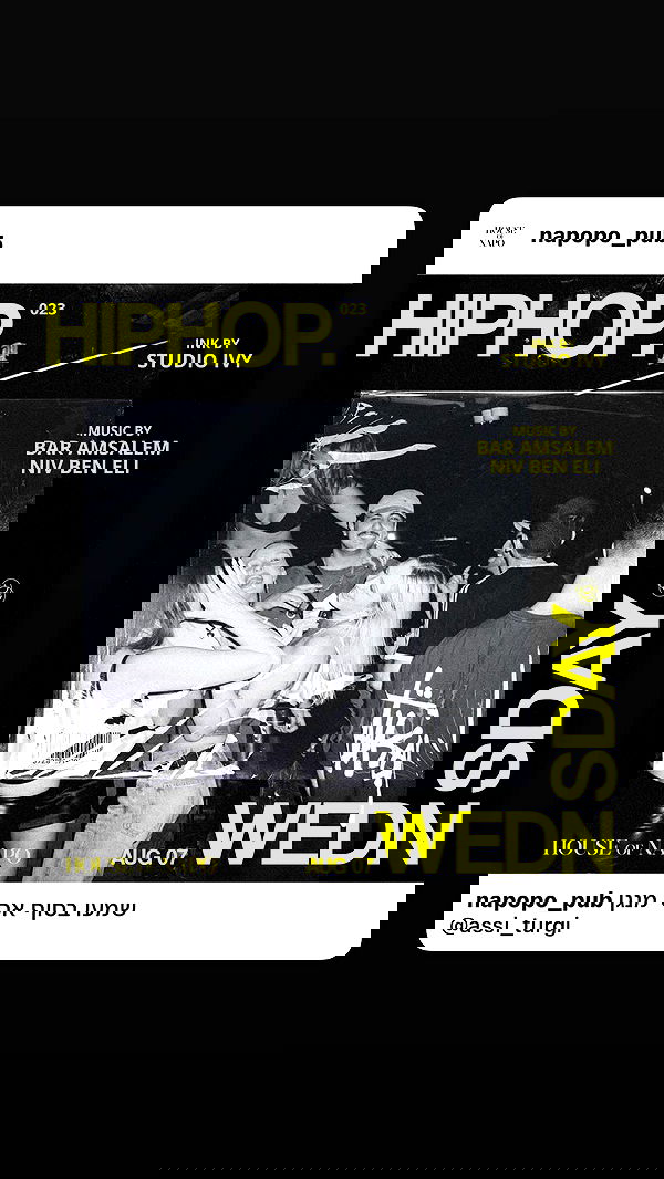 jaroslava_klavir jaroslava_klavir archive image