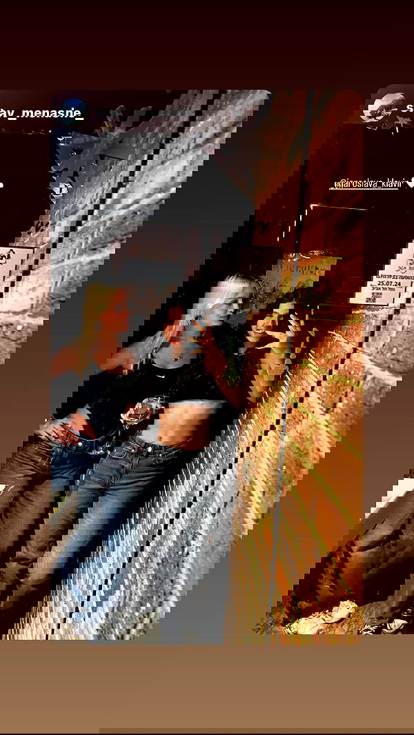 jaroslava_klavir jaroslava_klavir archive image