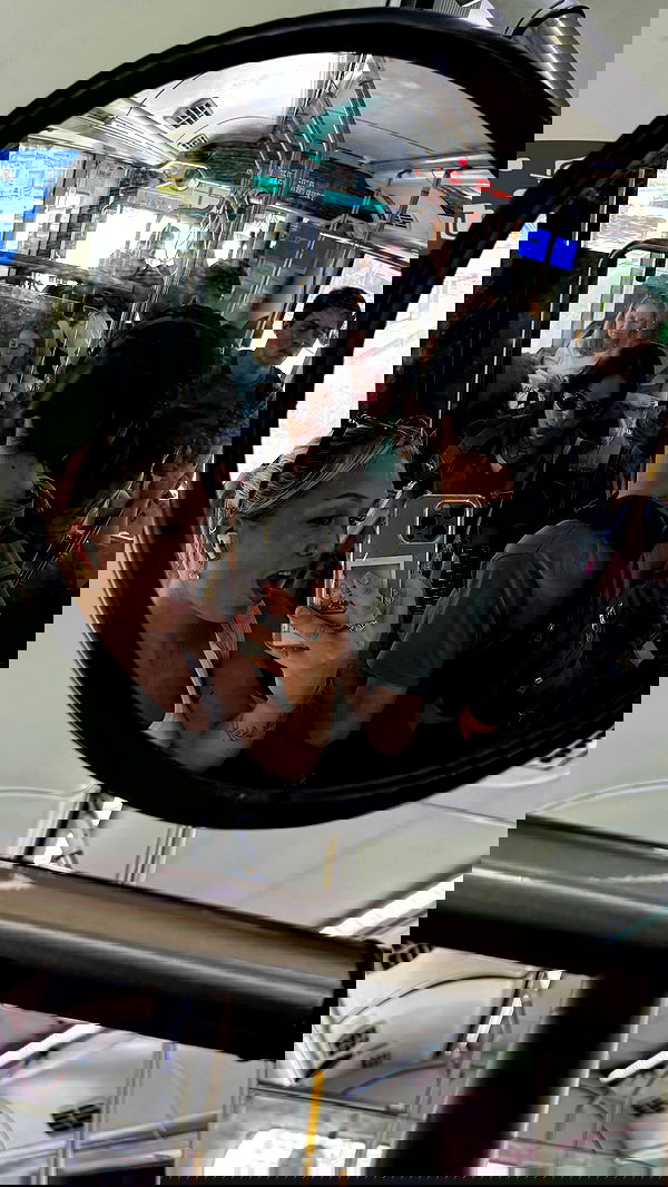 jaroslava_klavir jaroslava_klavir archive image